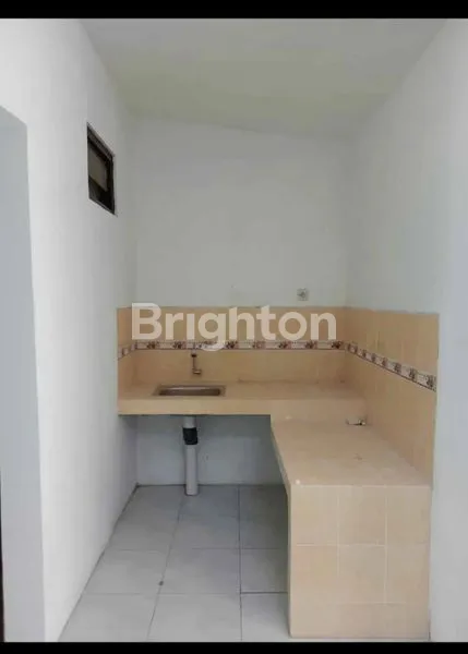 image RUMAH BARU RENOV 2025, SHM, 3 KT (6)