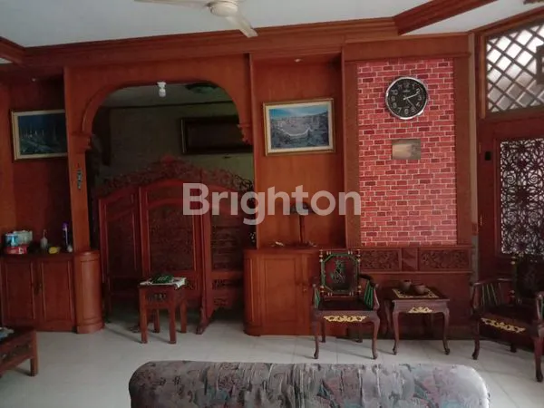 image RUMAH STRATEGIS SIAP HUNI LOKASI GN SARI (2)