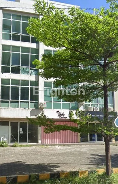 image RUKO THE ROYAL BUSINESS PARK (1)