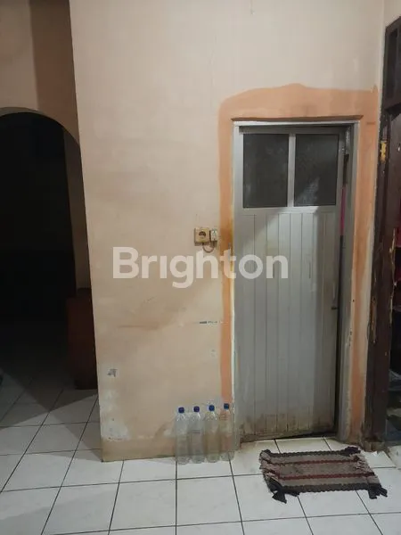 image JUAL RUMAH CIOMAS PERMAI BLOK D14 NO 1 (8)