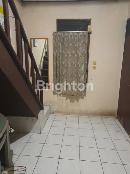image JUAL RUMAH CIOMAS PERMAI BLOK D14 NO 1 (4)