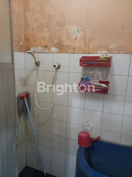 image JUAL RUMAH CIOMAS PERMAI BLOK D14 NO 1 (6)