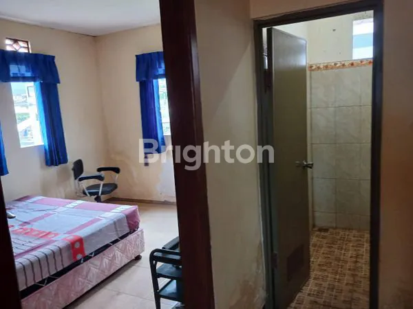 image TANAH DIJUAL BONUS RUMAH DI BUMIAJI KOTA BATU (6)