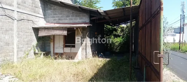 image DIJUAL GUDANG WIYUNG SURABAYA BARAT (3)