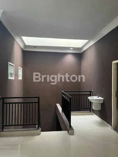 image RUMAH PUCANG ANOM TIMUR SURABAYA TIMUR (4)