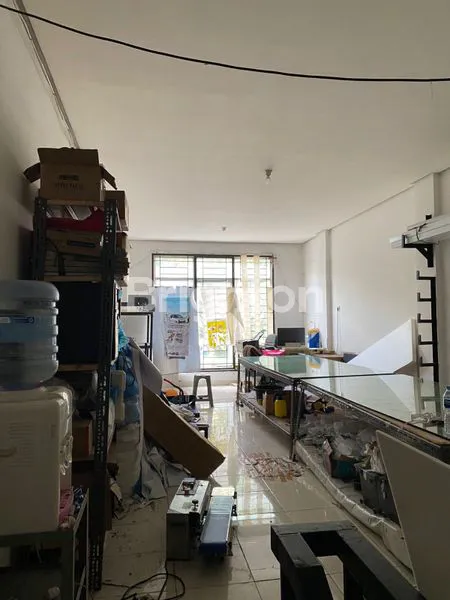 image DIJUAL RUKO DI PASAR LARIS DURI KOSAMBI CENGKARENG-JAKARTA BARAT (2)