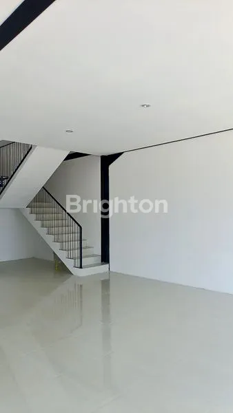 image SEWA RUKO STRATEGIS DENPASAR 84M² (5)