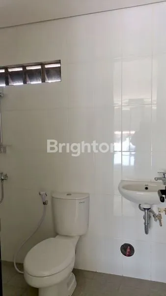 image SEWA RUKO STRATEGIS DENPASAR 84M² (3)