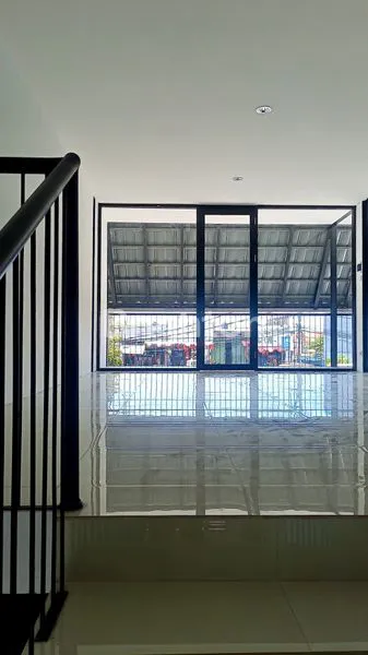 image SEWA RUKO STRATEGIS DENPASAR 84M² (2)