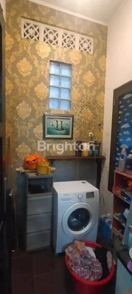 image HUNIAN STRATEGIS DEKAT PAKUWON MALL SOLO BARU (7)