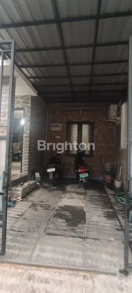 image HUNIAN STRATEGIS DEKAT PAKUWON MALL SOLO BARU (4)