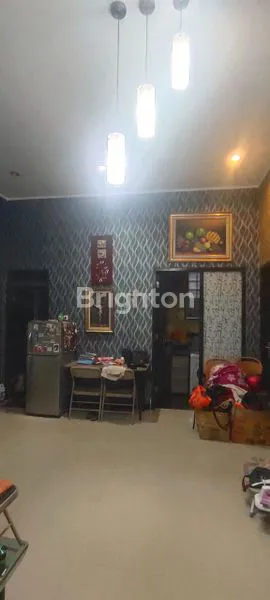 image HUNIAN STRATEGIS DEKAT PAKUWON MALL SOLO BARU (8)