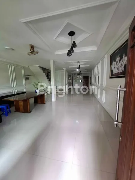 image RUMAH EKS KANTOR DI PLOSO TIMUR, MURAH BANGET!! (8)