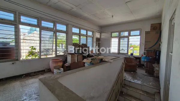 image RUKO KAJAOLALIDO (5)