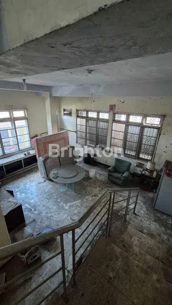 image RUKO KAJAOLALIDO (3)