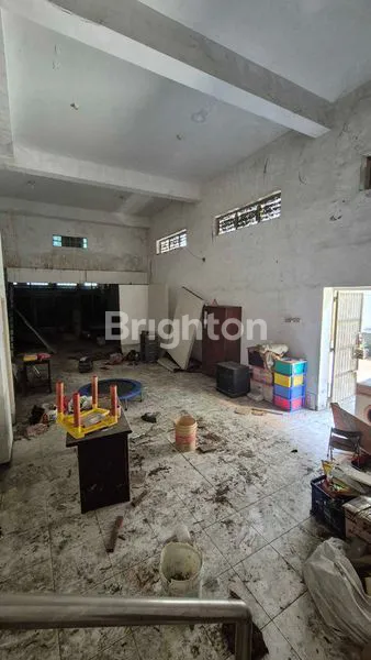 image RUKO KAJAOLALIDO (2)