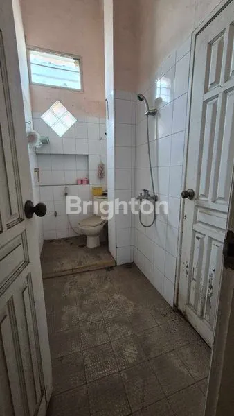 image RUKO KAJAOLALIDO (6)