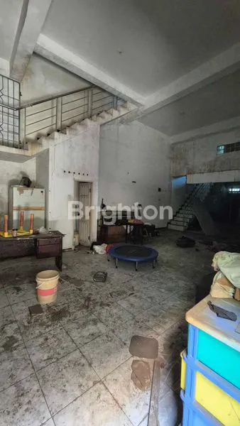 image RUKO KAJAOLALIDO (8)