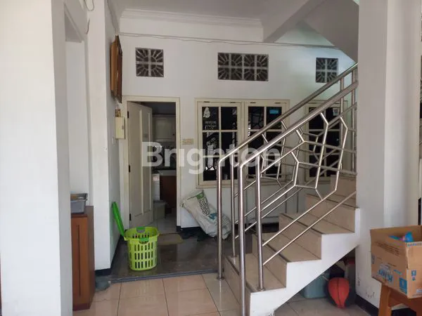 image HUNIAN STRATEGIS DI PAPANDAYAN, LT 603M² (6)