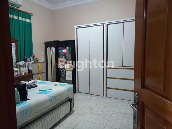 image HUNIAN STRATEGIS DI PAPANDAYAN, LT 603M² (7)
