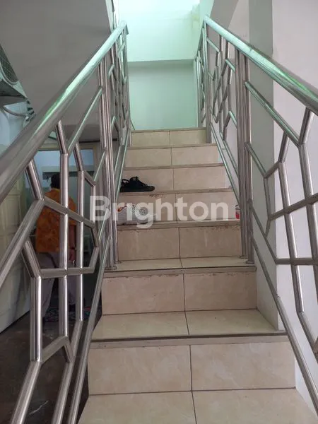 image HUNIAN STRATEGIS DI PAPANDAYAN, LT 603M² (5)