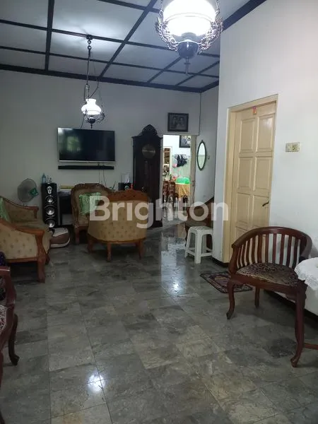 image HUNIAN STRATEGIS DI PAPANDAYAN, LT 603M² (4)