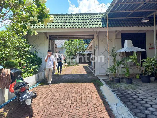 image HUNIAN STRATEGIS DI PAPANDAYAN, LT 603M² (3)