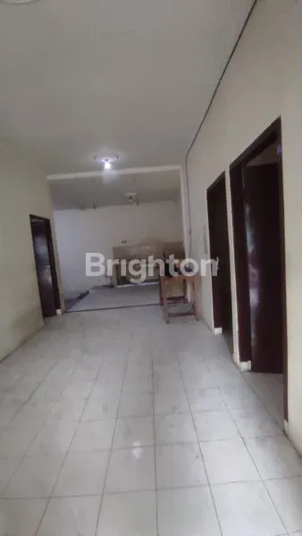 image DIJUAL RUMAH KAWASAN STRATEGIS GRESIK KOTA (5)