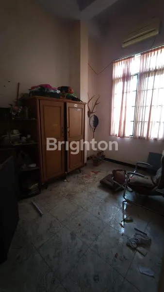 image RUKO KAJAOLALIDO (7)