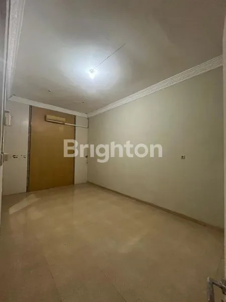 image RUMAH PUCANG ANOM TIMUR LOKASI STRATEGIS  (8)