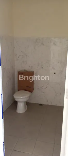 image STRATEGIS! RUKO 3 LANTAI DEKAT SURABAYA CAMBRIDGE SCHOOL (3)