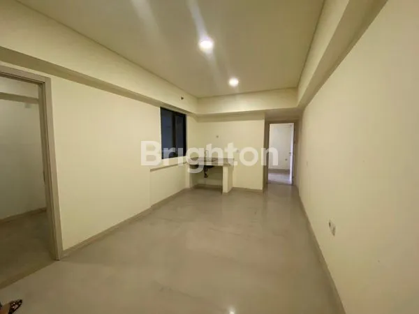 image APARTEMEN STRATEGIS DI MEIKARTA, LT/LB 49.75M² (6)