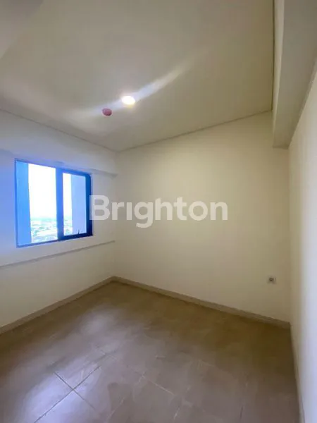 image APARTEMEN STRATEGIS DI MEIKARTA, LT/LB 49.75M² (3)