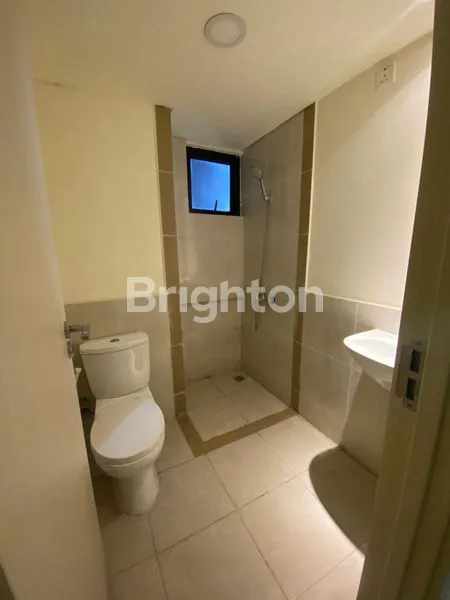 image APARTEMEN STRATEGIS DI MEIKARTA, LT/LB 49.75M² (2)