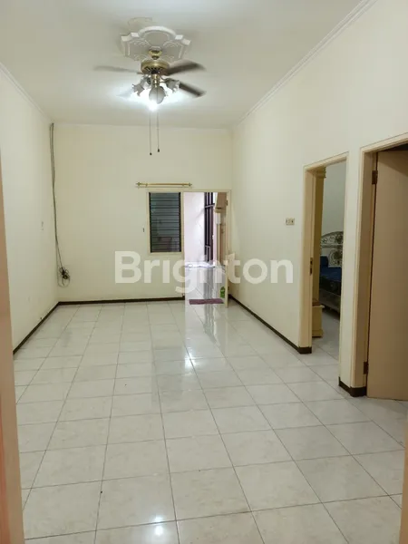 image NEGO SAMPAI DEAL HUNIAN NYAMAN DI LEBAK REJO (3)