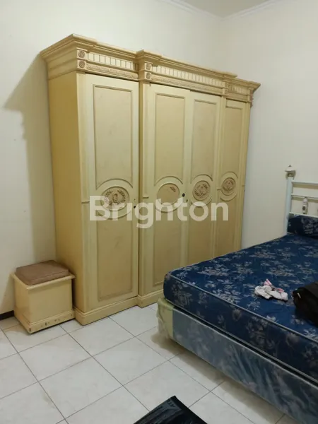 image NEGO SAMPAI DEAL HUNIAN NYAMAN DI LEBAK REJO (6)