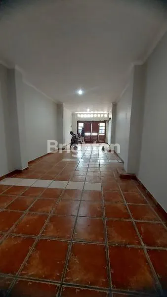 image RUMAH SIDOSERMO SURABAYA SELATAN LOKASI STRATEGIS (3)