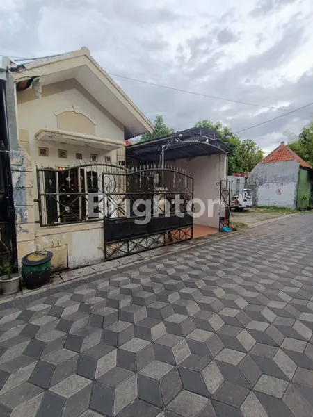 image NEGO SAMPAI DEAL HUNIAN NYAMAN DI LEBAK REJO (2)