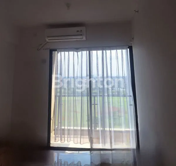 image DIJUAL APARTEMENT BSD SKY HOUSE (3)
