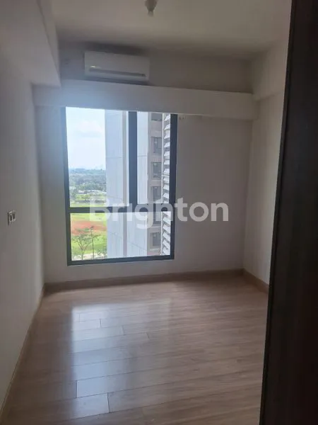 image DIJUAL APARTEMENT BSD SKY HOUSE (4)