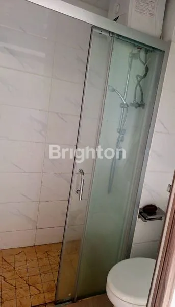 image DIJUAL APARTEMENT BSD SKY HOUSE (5)