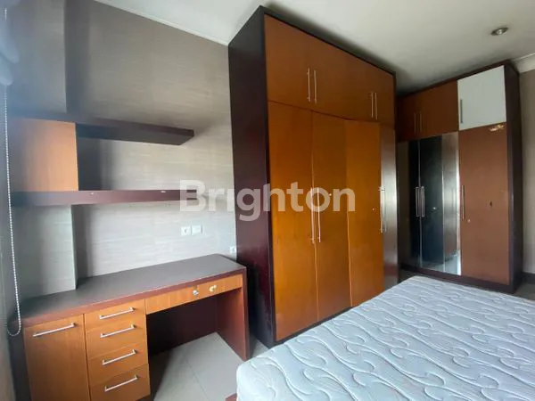 image DIJUAL RUMAH PREMIER GOLF RESIDENCE MODERLAND TANGERANG (8)