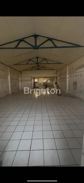 image GUDANG DI SEWAKAN COCOK UNTUK SEGALA USAHA SEPERTI INDOMART/ ALFAMART, EXPEDISI, DLL (2)