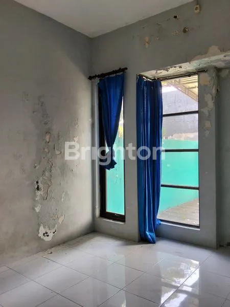 image BUTUH CEPAT LAKU RUMAH CITRA HARMONI (6)