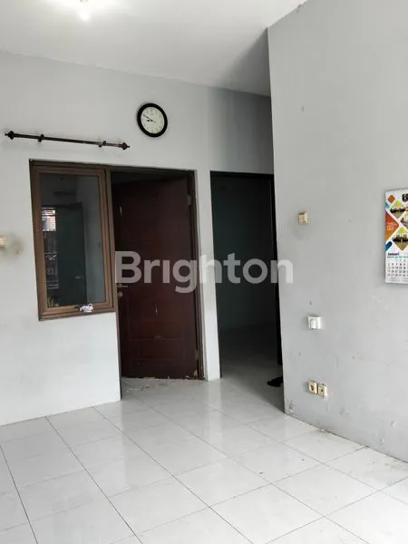 image BUTUH CEPAT LAKU RUMAH CITRA HARMONI (5)