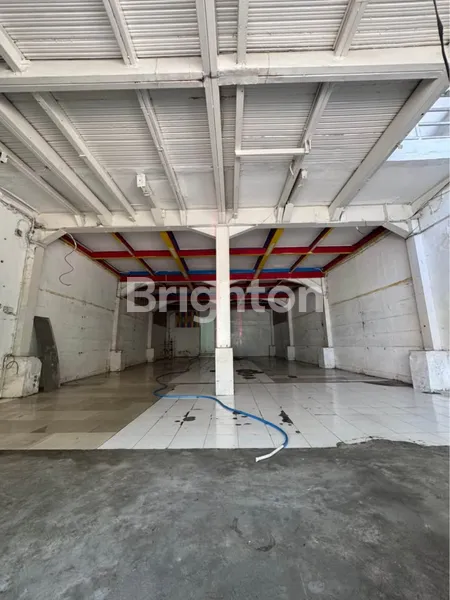 image GUDANG DI SEWAKAN COCOK UNTUK SEGALA USAHA SEPERTI INDOMART/ ALFAMART, EXPEDISI, DLL (6)