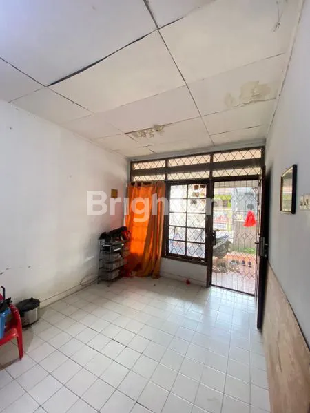 image RUMAH 2KT DI KOSAMBI BARU, LT 90M² (5)