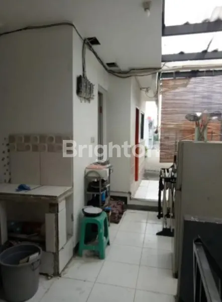 image RUMAH KOST 4 LANTAI DEKAT UNTAR TANJUNG DUREN JAKARTA BARAT (6)