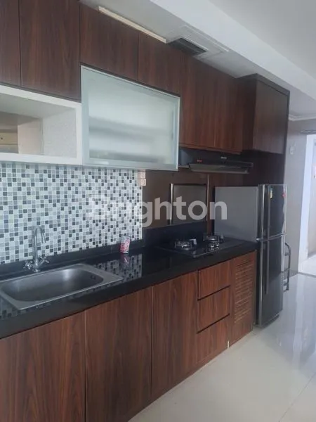 image DISEWA/DIJUAL APARTEMENT GREEN CENTAR CITY (3)