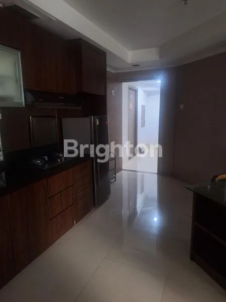 image DISEWA/DIJUAL APARTEMENT GREEN CENTAR CITY (4)